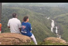 Pony Verma celebrates 16 years of marital bliss with Prakash Raj with an unseen pic Pony Verma celebrates 16 years of marital bliss with Prakash Raj with an unseen pic