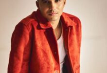 Abhay Verma: Soldiers are God’s children, civilians undeserving of donning the uniform of the forces Abhay Verma: Soldiers are God’s children, civilians undeserving of donning the uniform of the forces