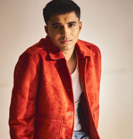 Abhay Verma: Soldiers are God’s children, civilians undeserving of donning the uniform of the forces Abhay Verma: Soldiers are God’s children, civilians undeserving of donning the uniform of the forces