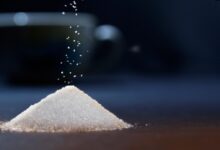Market sentiment, hoarding driving sugar prices, not ethanol: Padma Shri scientist Market sentiment, hoarding driving sugar prices, not ethanol: Padma Shri scientist