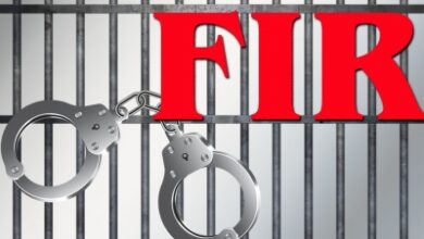 Lokayukta registers FIR against former Indore crime branch TI, three others for ‘demanding’ bribe