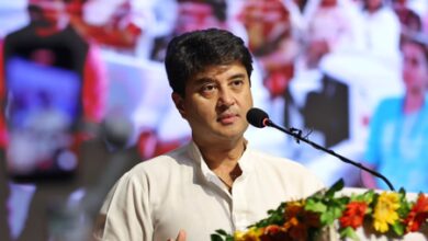 Govt inaugurates 14 renovated Post Office buildings, rolls out upgraded apps Govt inaugurates 14 renovated Post Office buildings, rolls out upgraded apps
