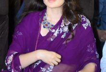 Kangana Ranaut reacts on Kriti Sanon’s Raksha Bandhan ad controversy Kangana Ranaut reacts on Kriti Sanon’s Raksha Bandhan ad controversy