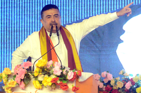 CAA hearings to end soon: Bengal CM CAA hearings to end soon: Bengal CM