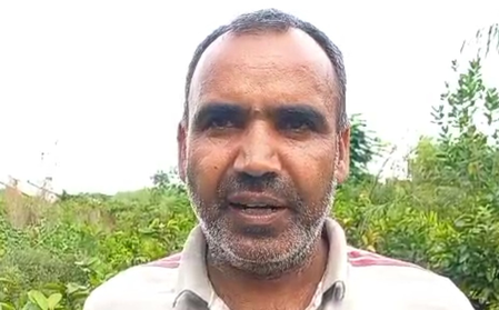 Solar power makes irrigation easier for Jhajjar farmer under PM-KUSUM scheme Solar power makes irrigation easier for Jhajjar farmer under PM-KUSUM scheme