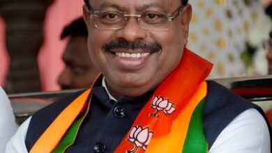 Culpable homicide charges for guilty in death of three newborns: Maha Minister Culpable homicide charges for guilty in death of three newborns: Maha Minister