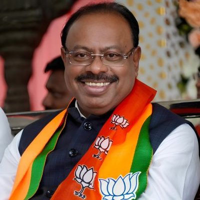 Culpable homicide charges for guilty in death of three newborns: Maha Minister Culpable homicide charges for guilty in death of three newborns: Maha Minister