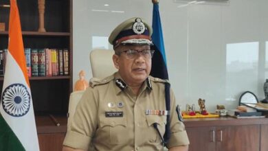Gujarat: Ahmedabad Police register 436 prohibition cases, arrest 476 after Bhavnagar liquor deaths