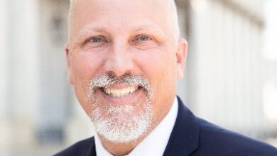 US Congressman questions Texas varsity over H-1B hire US Congressman questions Texas varsity over H-1B hire