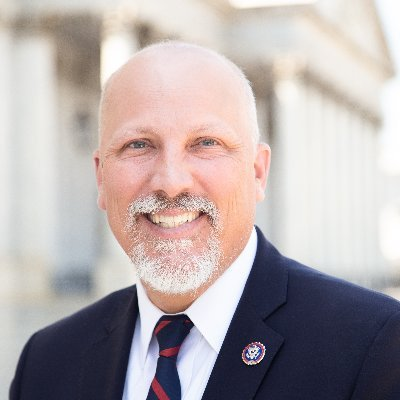 US Congressman questions Texas varsity over H-1B hire US Congressman questions Texas varsity over H-1B hire
