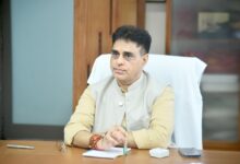 Gujarat Minister says H1N1 situation under control, orders hospitals to strengthen preparedness Gujarat Minister says H1N1 situation under control, orders hospitals to strengthen preparedness