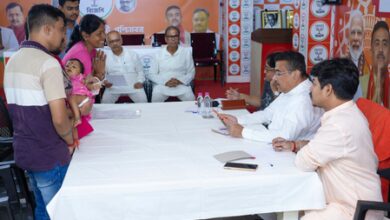 Bengal government to tighten norms for organizing blood donation camps in the state