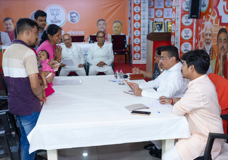 Bengal government to tighten norms for organizing blood donation camps in the state Bengal government to tighten norms for organizing blood donation camps in the state