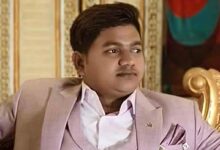 Bengal: Three held in connection with killing of former Trinamool MLA’s personal assistant