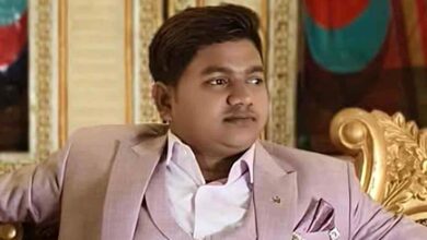 Bengal: Three held in connection with killing of former Trinamool MLA’s personal assistant Bengal: Three held in connection with killing of former Trinamool MLA’s personal assistant