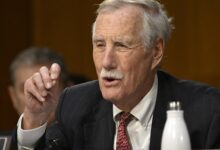 30 US senators seek end to visa delays