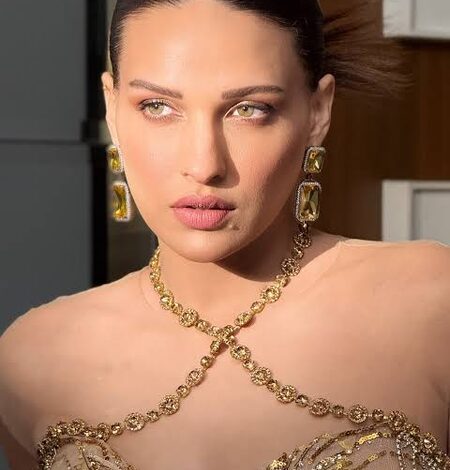 Himanshi Khurana says she has proof against Asim Riaz over ‘conversion-related matter’ & ‘violence that followed’