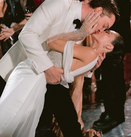 Amy Jackson celebrates two years of marital bliss with Ed Westwick: Marrying your best mate is the way to do it