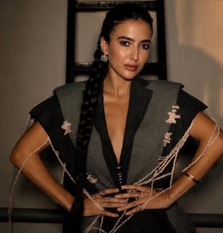 Soundous Moufakir lauds Rakhi Sawant: What people don’t realise is that it’s a performance