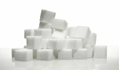 Govt revises raw sugar import norms, allows 2 months for processing and sale Govt revises raw sugar import norms, allows 2 months for processing and sale