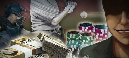 South Korea: Over 100 referred to prosecution in Vietnam-based illegal gambling site bust South Korea: Over 100 referred to prosecution in Vietnam-based illegal gambling site bust