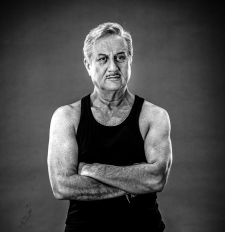 Anupam Kher reflects on his acting journey: Don’t feel the same need to impress Anupam Kher reflects on his acting journey: Don’t feel the same need to impress
