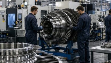 Sigma Advanced Systems bags additional Rs 1,600 crore Rolls-Royce contract Sigma Advanced Systems bags additional Rs 1,600 crore Rolls-Royce contract