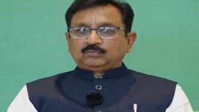MP cabinet likely to decide today on prosecution sanction against Vijay Shah in Col Sofiya Qureshi case MP cabinet likely to decide today on prosecution sanction against Vijay Shah in Col Sofiya Qureshi case