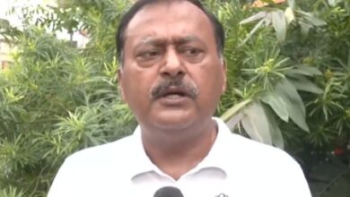 ‘School rules should not be violated’: Congress on Allahabad HC’s hijab ruling