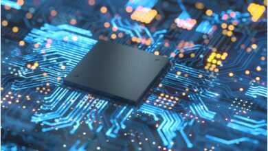 Global semiconductor revenue likely to touch .9 trillion in 2027 Global semiconductor revenue likely to touch .9 trillion in 2027