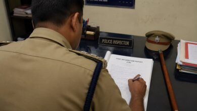 Jaipur CA faces FIR over Rs 23,956 Cr foreign remittances; 3,168 Form 15CB certificates under scrutiny