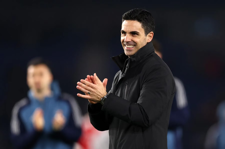 Premier League: Arteta’s 150th win to Chelsea’s 31-second goal, numbers that made headlines in Gameweek 1 Premier League: Arteta’s 150th win to Chelsea’s 31-second goal, numbers that made headlines in Gameweek 1