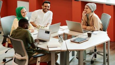 1 in 2 employees eye job change as Gen Z presence doubles: Report