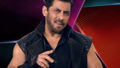 Love Gill and Rhiya Ahir to go head-to-head in ‘fans ka faisla’ for ‘Bigg Boss 20’ spot