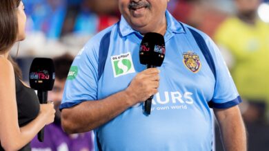 DPL: ‘We’ll provide more players to IPL and India,’ says Kohli’s childhood coach Rajkumar Sharma