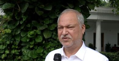 Rules should be respected: Allahabad HC dress code verdict sparks row over hijab Rules should be respected: Allahabad HC dress code verdict sparks row over hijab