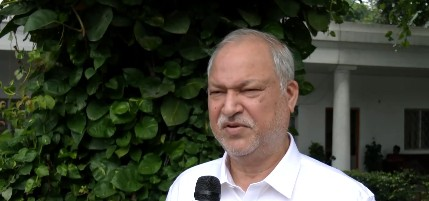 Rules should be respected: Allahabad HC dress code verdict sparks row over hijab Rules should be respected: Allahabad HC dress code verdict sparks row over hijab