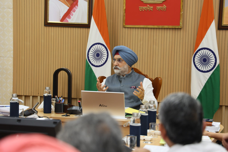 Delhi: L-G TS Sandhu tells DDA to enrol 750 new lifetime members of Roshanara Club