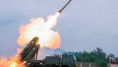 India already building robust defence supply chain through MSMEs: ASSOCHAM