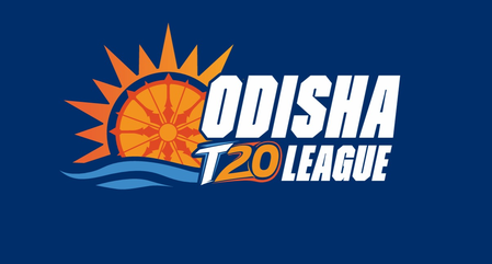 Odisha T20 League 2026 to begin on Sep 18, final on Sep 27 at Barabati Stadium Odisha T20 League 2026 to begin on Sep 18, final on Sep 27 at Barabati Stadium