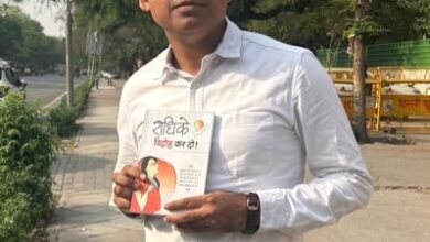 SC protects journalist Abhishek Upadhyay from arrest in UP road-rage FIR