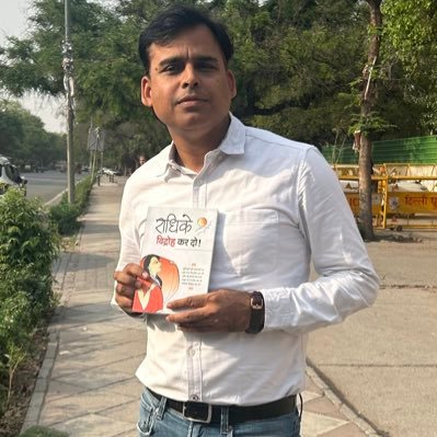 SC protects journalist Abhishek Upadhyay from arrest in UP road-rage FIR