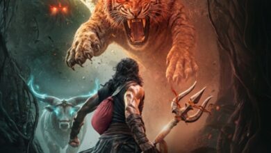 Sidharth Malhotra, Tamannaah Bhatia’s ‘THE VVAAN’ promises a visually enticing folklore Sidharth Malhotra, Tamannaah Bhatia’s ‘THE VVAAN’ promises a visually enticing folklore