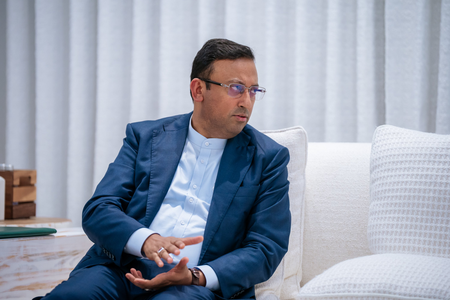 Bangladesh: Anti-graft watchdog calls minister Humaiun Kobir’s appointment ‘unconstitutional’ Bangladesh: Anti-graft watchdog calls minister Humaiun Kobir’s appointment ‘unconstitutional’