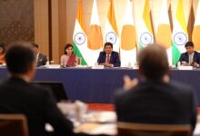 India to ease BIS certification rules for high-tech firms: Piyush Goyal