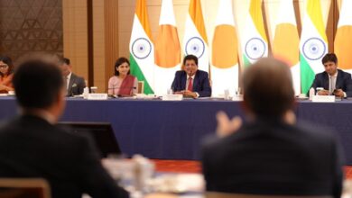 India to ease BIS certification rules for high-tech firms: Piyush Goyal India to ease BIS certification rules for high-tech firms: Piyush Goyal