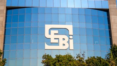 SEBI bans Varanium Cloud, MD for 7 years over fund diversion, misleading disclosures