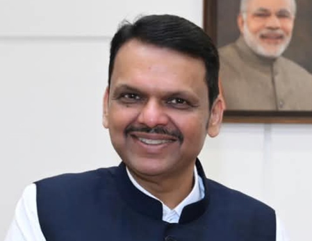 Maha govt scraps upper age limit for Adivasi hostel admissions Maha govt scraps upper age limit for Adivasi hostel admissions