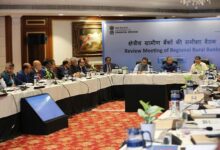 Regional Rural Banks clock all-time high net profit of Rs 10,176 crore in FY26