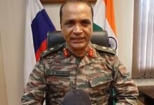 Indigenous AK-203 ‘Sher’ ready for army induction: IRRPL CEO